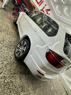 بي ام دبليو X5